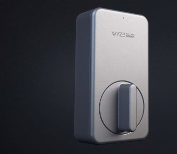 Wyze Smart Lock