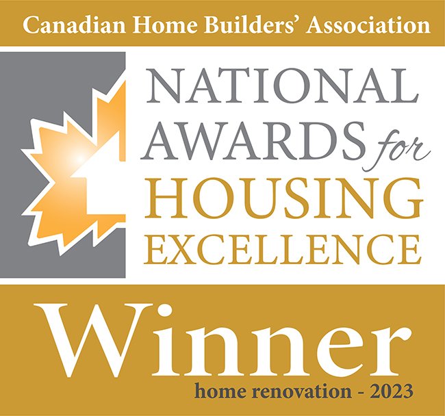 Canada Home builder's Association