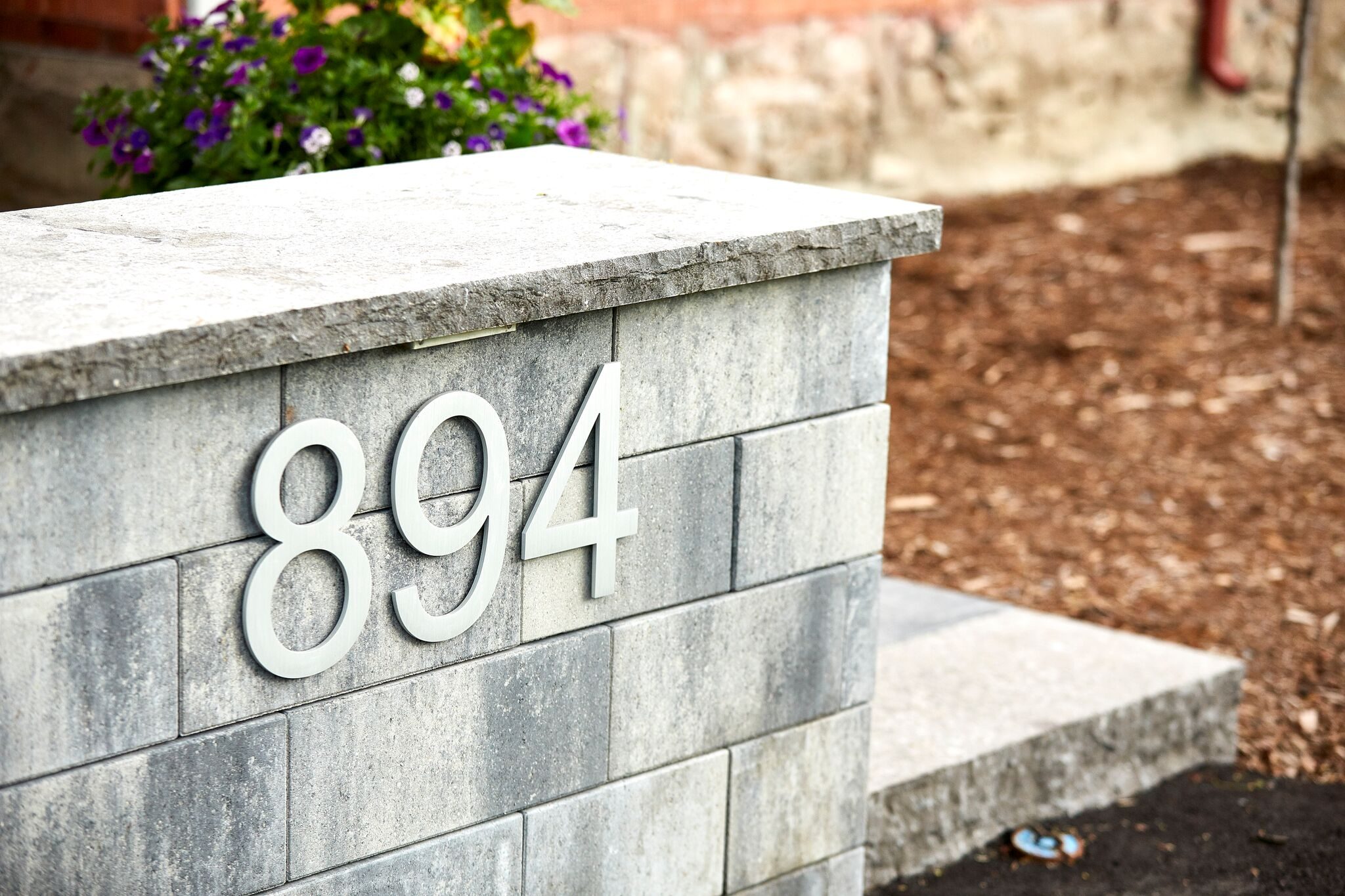 Gallery Gemstone Developments