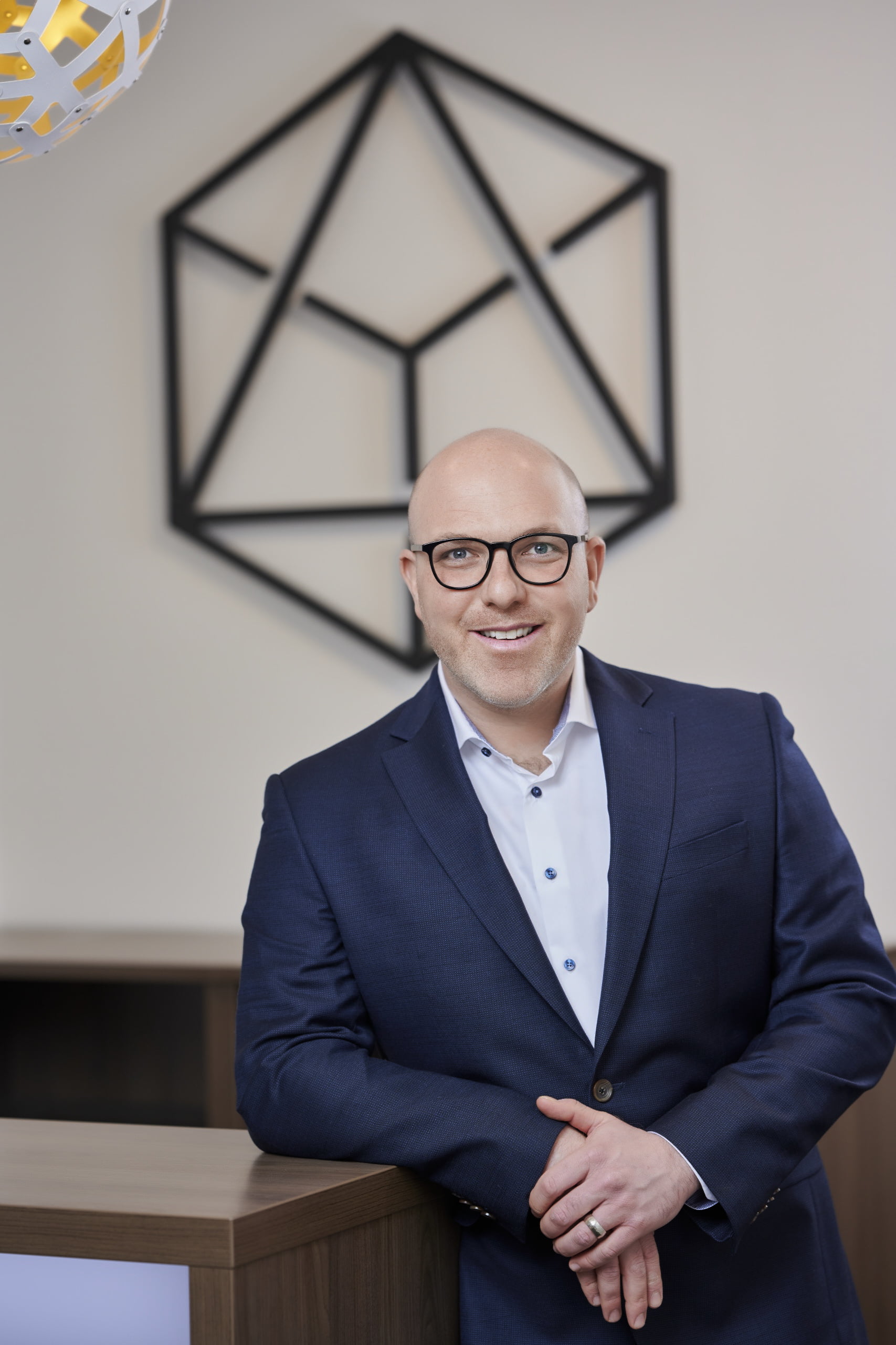 Gemstone Corporation Lays Foundation for Rapid Growth Gemstone